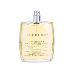Burberry Classic for Men 100ML (TESTER)