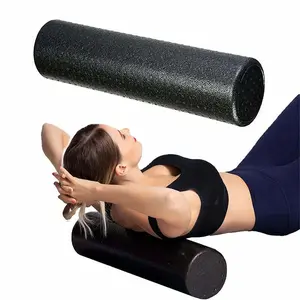 Foam Roller