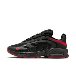 Nike Air Max Fire - Men's