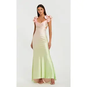Mac Duggal 68500 Dress