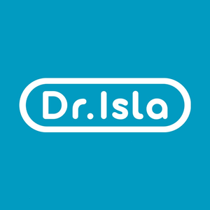 Dr.isla America