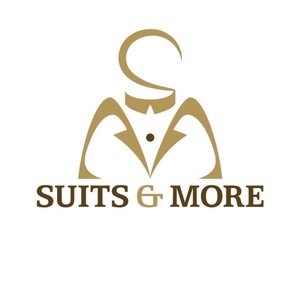 Suits & More
