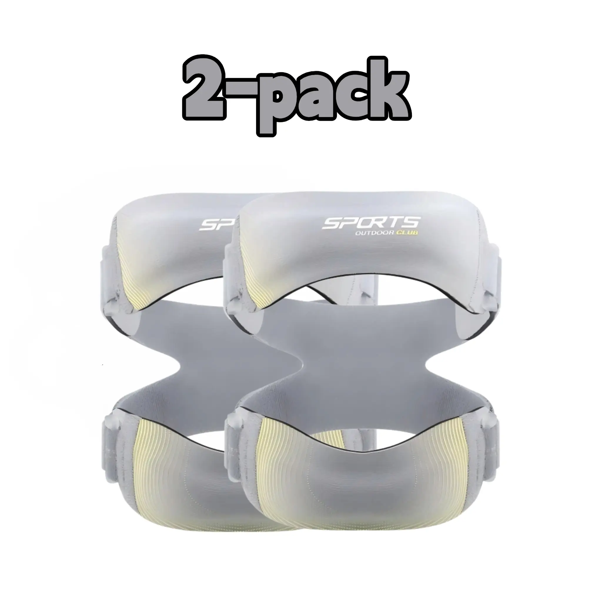 Grey-2-pack