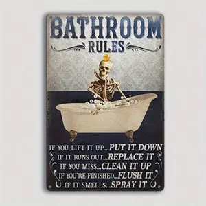 Sure! Here's the translation with the English on top and the Chinese below, as requested: