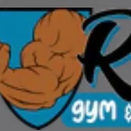 Reems Fitness Store