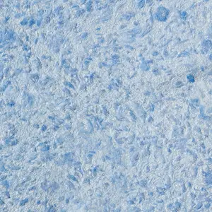 Silk Plaster – Victoria 717 - Liquid Wallpaper - Textured Surface Wallcovering - Paint Alternative - Silk Wallpaper