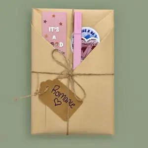 Blind Date with a Book - Small Bundle Riveting Courtroom