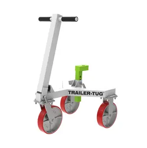TRAILER-TUG 3.0 (Pre-order)