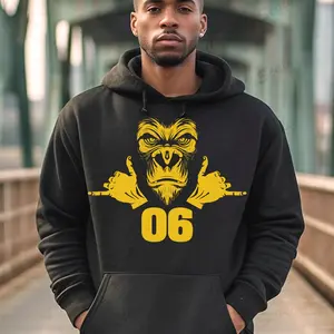 Alpha Phi Alpha Hoodie. Alpha 1906 Fraternity Hoodie. Ice Cold Brothas, The Oldest & The Coldest, Men of Distinction.