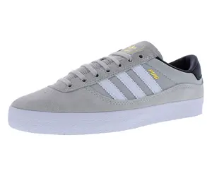 Adidas Puig Indoor Mens Shoes