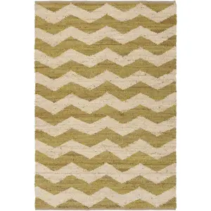 Cardigan Jute Carpet - Clearance