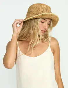 BILLABONG Daylight Packable Bucket Hat
