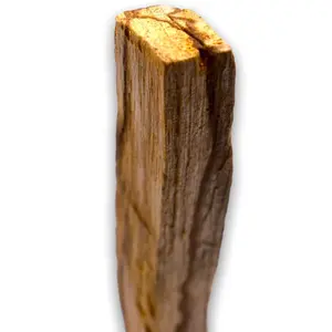 Palo Santo Smudging Stick