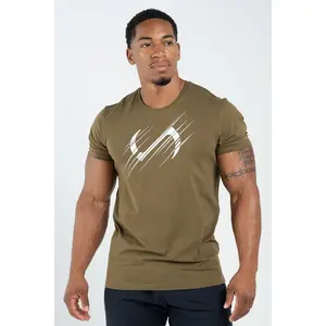 Lift Gym T-Shirt