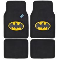 Original Batman - Carpet