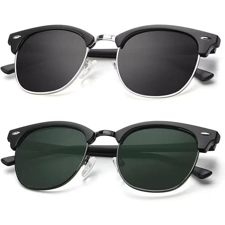 MBL|G15|Black/MBL|Black|Silver