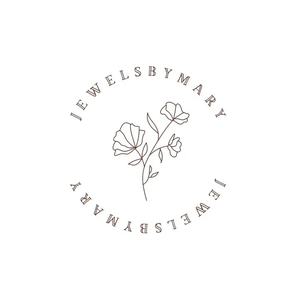 Jewelsbymary