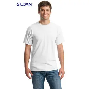 1/4pcs/Pack Men's Regular Fit Summer Basic Short Sleeve T-Shirts, Solid Color Casual Sports Lightweight Tops white Tees