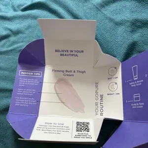 review image 4