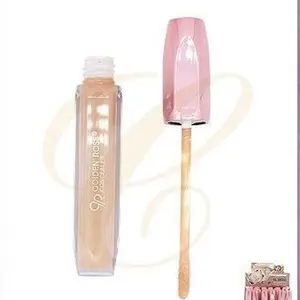 Full Coverage Makeup - Long-lasting and Waterproof - Cosmetic