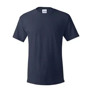Hanes - ComfortSoft® Short Sleeve T-Shirt