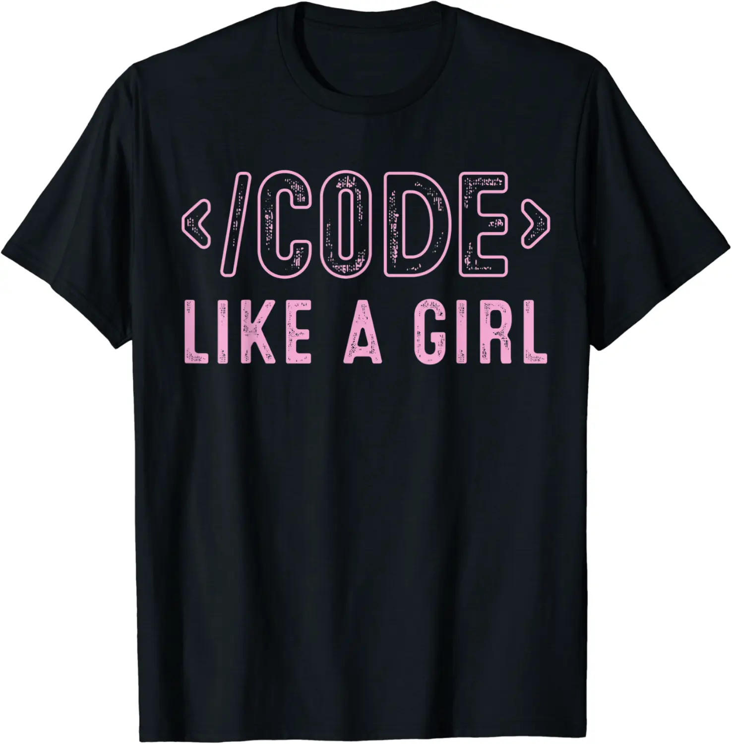 Coding Code Computer Science Programming Software Engineer T-Shirt - Janessaho Shop 36B08G289585