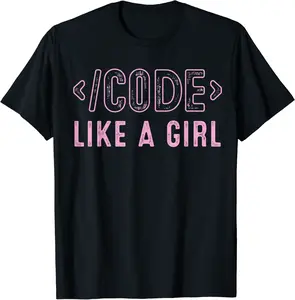 Coding Code Computer Science Programming Software Engineer T-Shirt - Janessaho Shop 36B08G289585