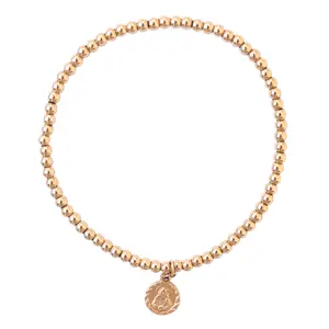 Saint Luxe Bracelet