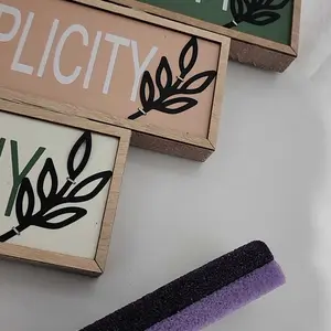 Reusable Foot File for Callus Removal, Dual-Grit Foot Scrubber for Exfoliating Dead Skin, Pedicure Care Tool for Smooth Feet