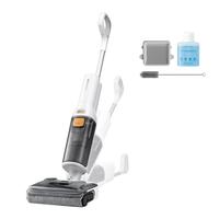 Roborock F25 GT 2025 NEW RELEASE