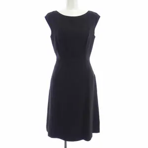 Pre-owned PRADA Other Small Leather Goods Dress