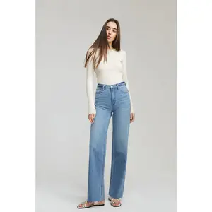 Palm Ease Jeans HJ027