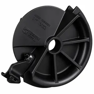 Staten Tools | PVC 1-1/2" - 2" RIGID BENDING SHOE | Greenlee 555 Current 77