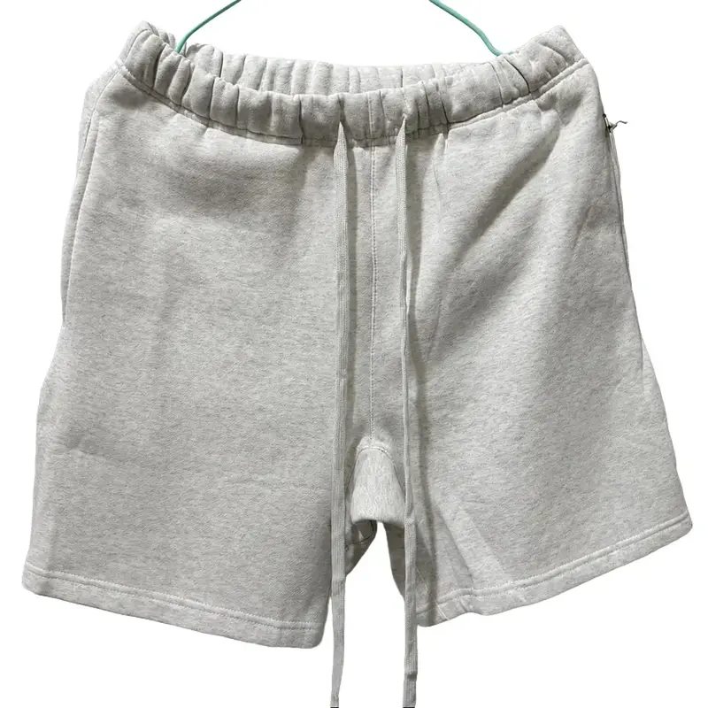 Grey mertra shorts sizing - TikTok Shop