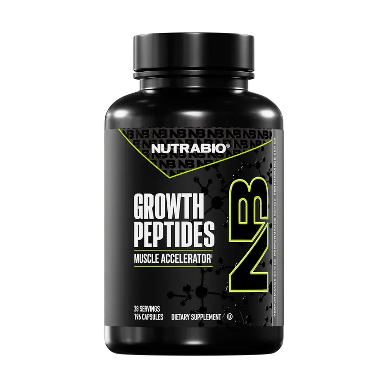 pt 141 peptides