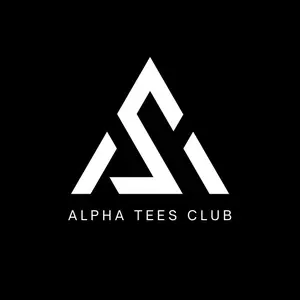 Alpha Tees Club