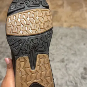 Women's Sporty Lace Up Low Top Sneakers, Casual Comfortable Breathable Running Shoes, All-match Non-slip Sneakers for Daily Wear