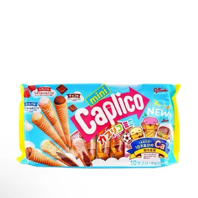 TACO BITEZ】DRT TiNY KLASH Low #Cerveza DRT Tiny Klash Low Swimbait