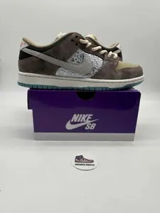 Nike SB Dunk Low Big Money Savings