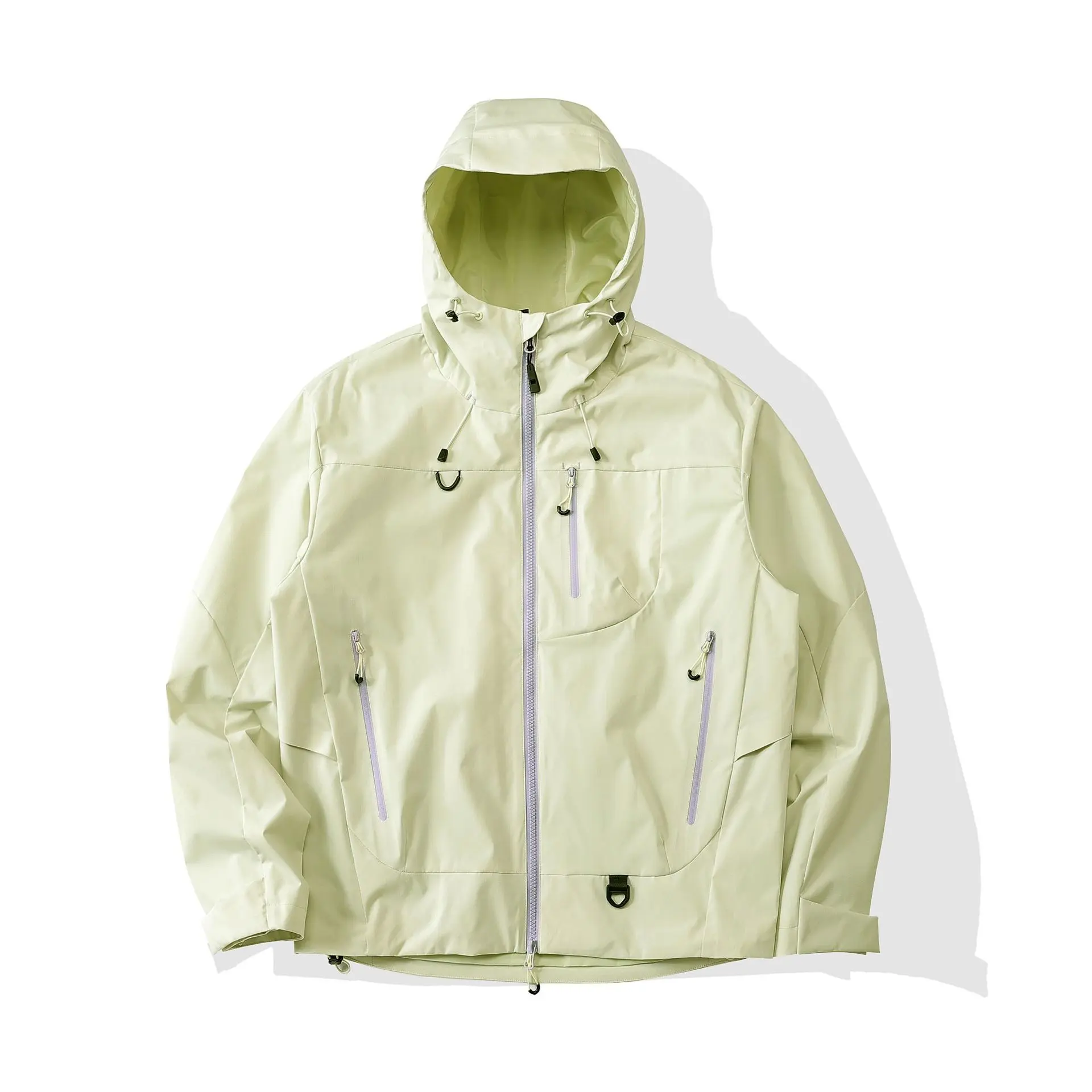 Xue Ji Huang (single skin without inner