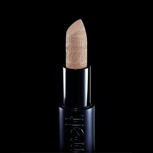 Judith Lipstick