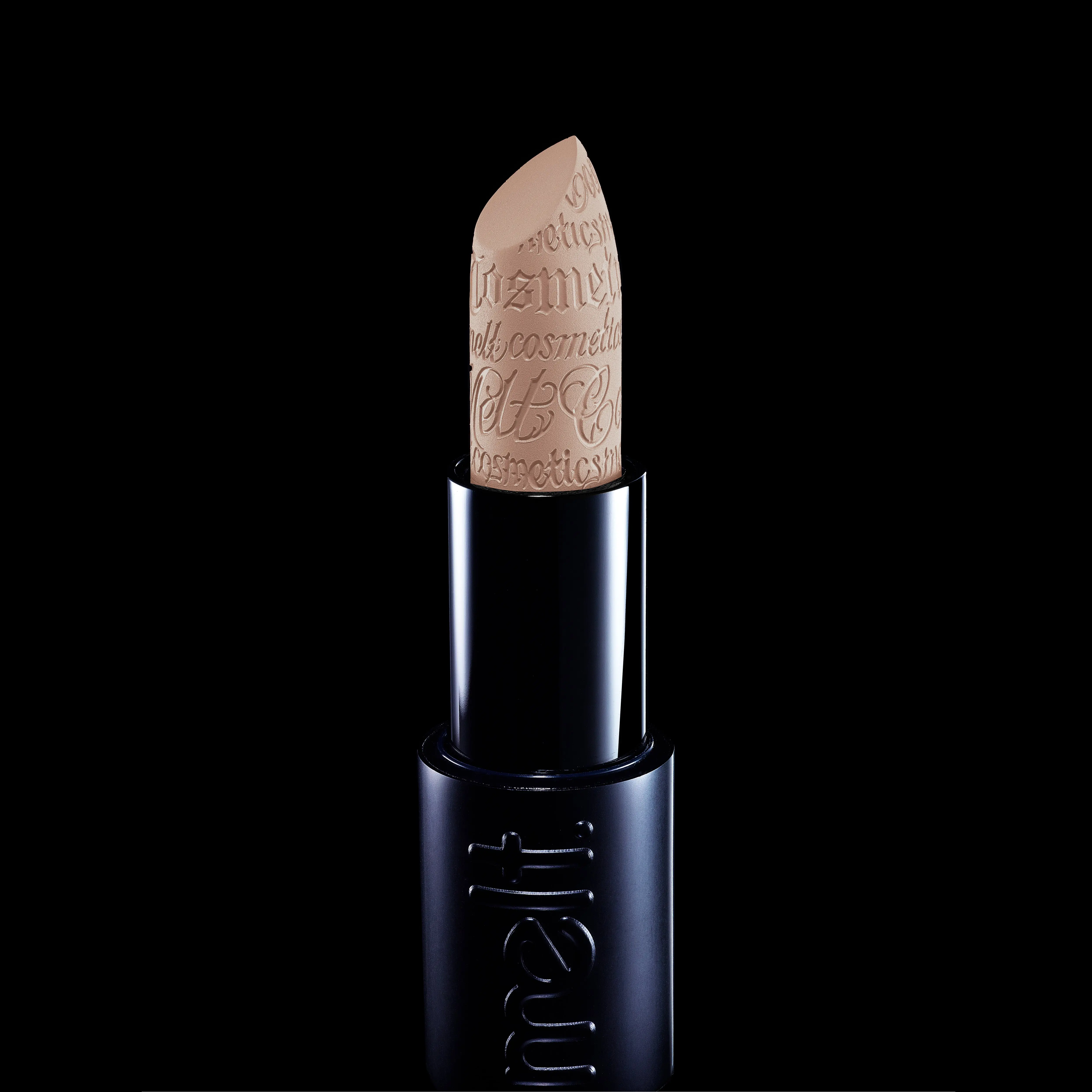 Judith Lipstick