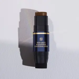 Duo Face Sculpting Contour Stick S 105 COFFEE