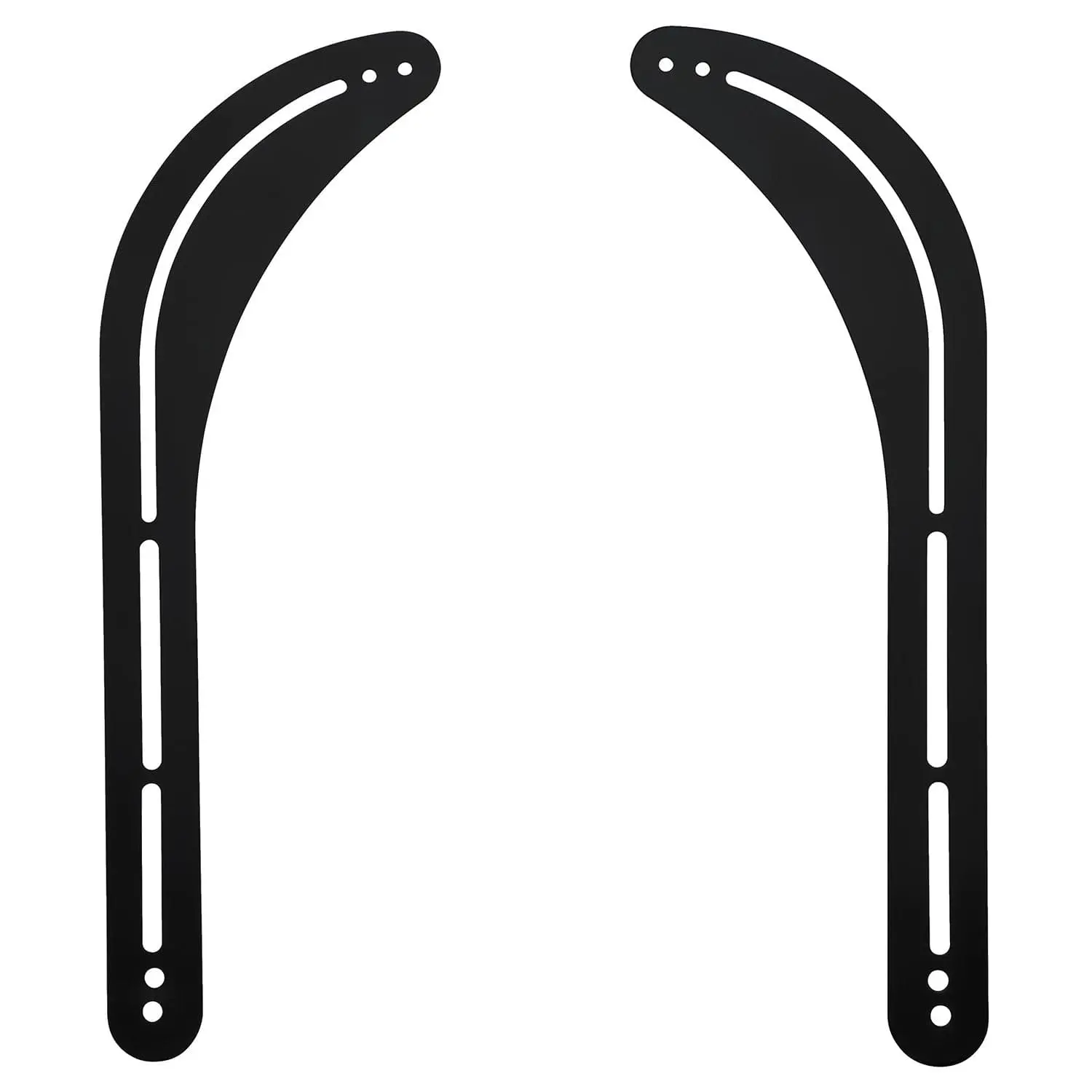 Mount-It! Soundbar Mount for Speaker Installation Mount-It! Soundbar Mount for Speaker Installation