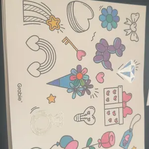 review image 11