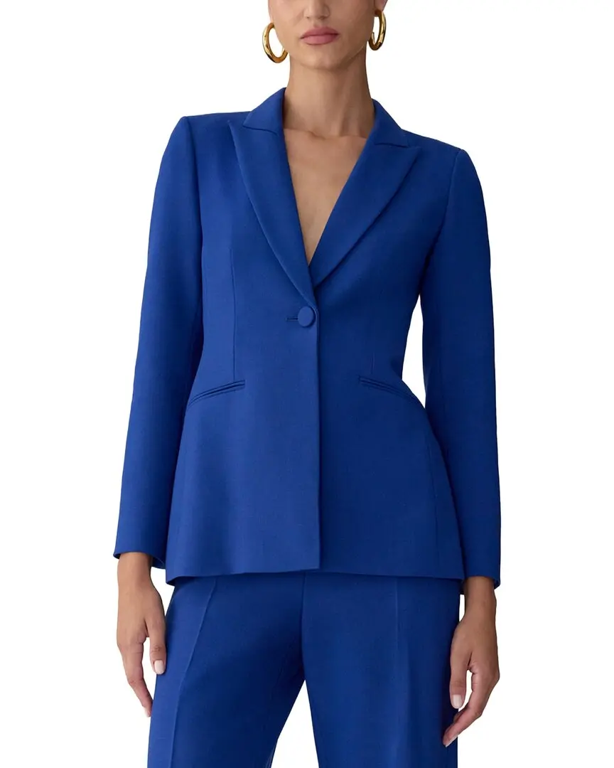 Carolina Herrera Jacket