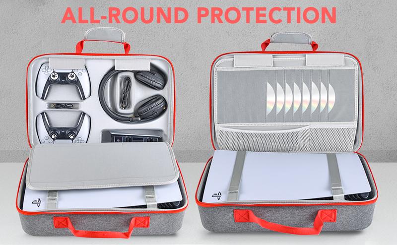 Durable Exterior Detail