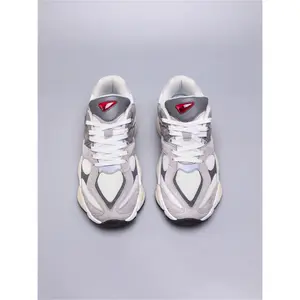 Women's Casual Patchwork Sporty Running Shoes, PU Leather Upper, Rubber Sole, Low Top Design, Perfect for All Seasons, Comfortable & Stylish, Athletic Running Shoes,Stylish, comfortable. walking