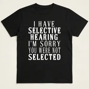 Plus Size Casual T-Shirt - 95% Polyester 5% Spandex, Medium Stretch Crew Neck, Short Sleeves, Printed Graphic Tee - Regular Fit Knit Fabric 180gsm for Spring/Summer/Fall