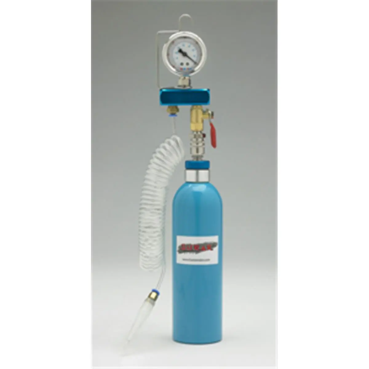 212 MAIN S.U.R & R Intake System Cleaner Canister - Engine Carbon Cleaner for Cycling Equipment, Outdoor Leisure Gear